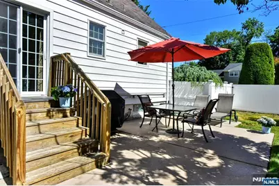 3 4th Avenue, Westwood, NJ 07675 - Photo 17