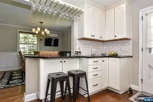 3 4th Ave, Westwood, NJ 07675 - Photo 9