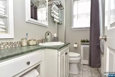 3 4th Avenue, Westwood, NJ 07675 - Photo 11