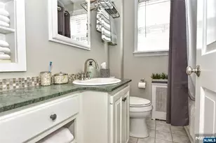 3 4th Ave, Westwood, NJ 07675 - Photo 11