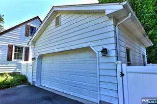 3 4th Ave, Westwood, NJ 07675 - Photo 19