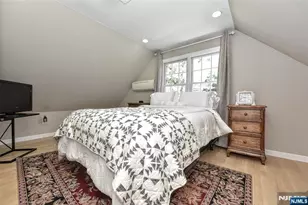 3 4th Ave, Westwood, NJ 07675 - Photo 13