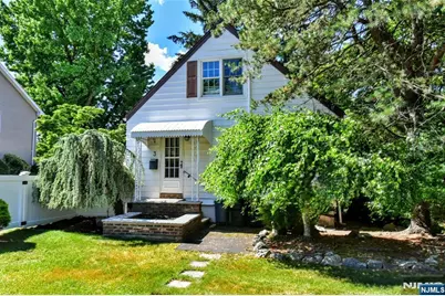 3 4th Avenue, Westwood, NJ 07675 - Photo 3