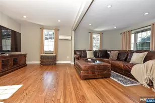 3 4th Ave, Westwood, NJ 07675 - Photo 5