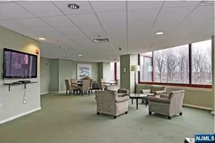 100 Old Palisade Road 1613, Fort Lee, NJ 07024 - Photo 31
