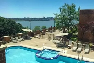 100 Old Palisade Road 1613, Fort Lee, NJ 07024 - Photo 27