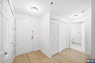 100 Old Palisade Road 1613, Fort Lee, NJ 07024 - Photo 11