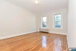 275 Engle Street H 1, Englewood, NJ 07631 - Photo 17