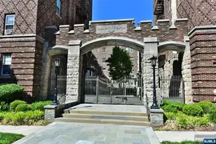 275 Engle Street H 1, Englewood, NJ 07631 - Photo 25