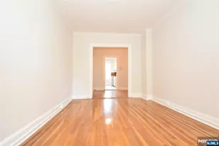 275 Engle Street H 1, Englewood, NJ 07631 - Photo 13