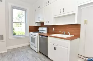 275 Engle Street H 1, Englewood, NJ 07631 - Photo 15