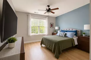 5318 Sanctuary Boulevard, Riverdale, NJ 07457 - Photo 7