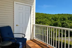 5318 Sanctuary Boulevard, Riverdale, NJ 07457 - Photo 3