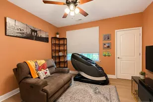5318 Sanctuary Boulevard, Riverdale, NJ 07457 - Photo 5