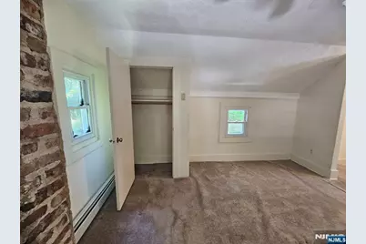 116 Railroad Avenue, Mahwah, NJ 07430 - Photo 21