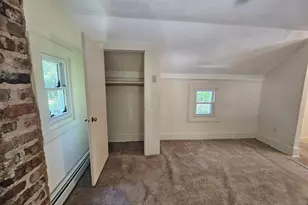 116 Railroad Ave, Mahwah, NJ 07430 - Photo 21