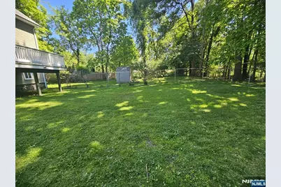 116 Railroad Avenue, Mahwah, NJ 07430 - Photo 7