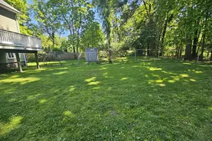 116 Railroad Ave, Mahwah, NJ 07430 - Photo 7