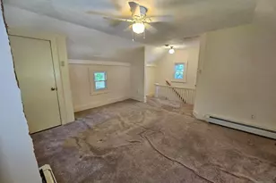 116 Railroad Ave, Mahwah, NJ 07430 - Photo 25