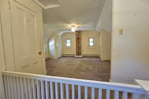 116 Railroad Ave, Mahwah, NJ 07430 - Photo 19
