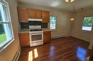 116 Railroad Ave, Mahwah, NJ 07430 - Photo 11