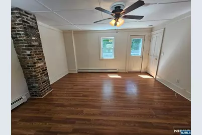 116 Railroad Avenue, Mahwah, NJ 07430 - Photo 15