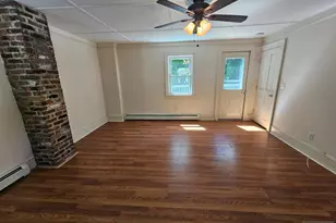 116 Railroad Ave, Mahwah, NJ 07430 - Photo 15