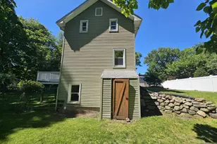 116 Railroad Ave, Mahwah, NJ 07430 - Photo 3