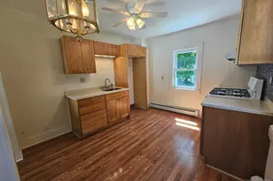 116 Railroad Ave, Mahwah, NJ 07430 - Photo 13