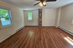 116 Railroad Ave, Mahwah, NJ 07430 - Photo 17