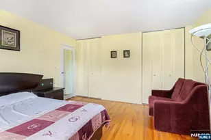 2-02 Virginia Dr 202B, Fair Lawn, NJ 07410 - Photo 13