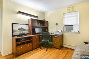2-02 Virginia Dr 202B, Fair Lawn, NJ 07410 - Photo 15