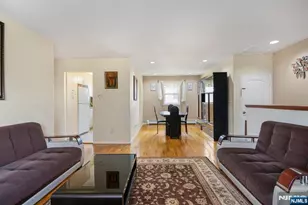 2-02 Virginia Dr 202B, Fair Lawn, NJ 07410 - Photo 5