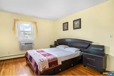 2-02 Virginia Drive 202B #202B, Fair Lawn, NJ 07410 - Photo 11