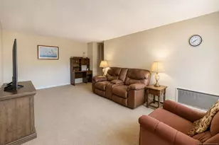 550 Fairview 318, Westwood, NJ 07675 - Photo 9