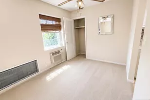 550 Fairview 318, Westwood, NJ 07675 - Photo 11
