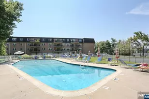 550 Fairview 318, Westwood, NJ 07675 - Photo 17