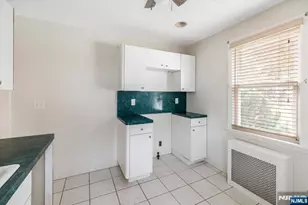 849 Wyoming Ave, Maywood, NJ 07607 - Photo 9