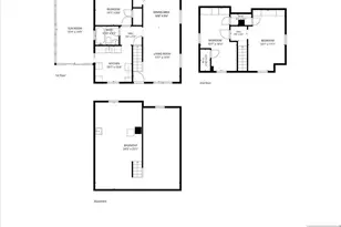 849 Wyoming Ave, Maywood, NJ 07607 - Photo 31