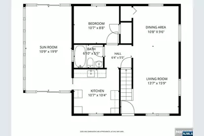 849 Wyoming Avenue, Maywood, NJ 07607 - Photo 29