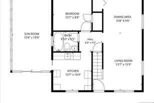 849 Wyoming Ave, Maywood, NJ 07607 - Photo 29