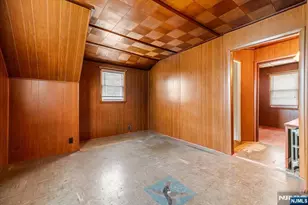 849 Wyoming Ave, Maywood, NJ 07607 - Photo 19
