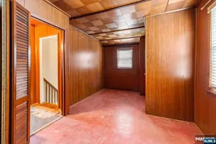 849 Wyoming Ave, Maywood, NJ 07607 - Photo 21
