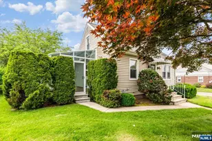 849 Wyoming Ave, Maywood, NJ 07607 - Photo 3