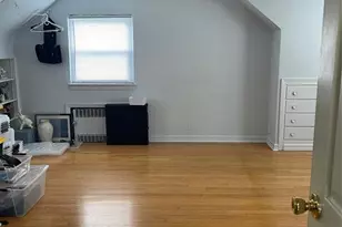 10-16 Burbank St, Fair Lawn, NJ 07410 - Photo 11