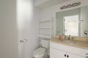 1625 Paterson Plank Road 10, Secaucus, NJ 07094 - Photo 13