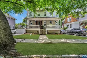 153 Mt Vernon St, Ridgefield Park, NJ 07660 - Photo 3