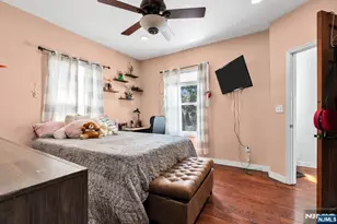 153 Mt Vernon St, Ridgefield Park, NJ 07660 - Photo 11