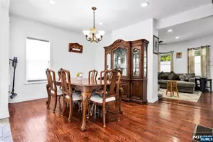 153 Mt Vernon St, Ridgefield Park, NJ 07660 - Photo 13