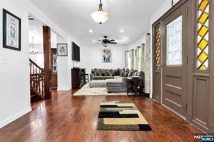 153 Mt Vernon St, Ridgefield Park, NJ 07660 - Photo 9